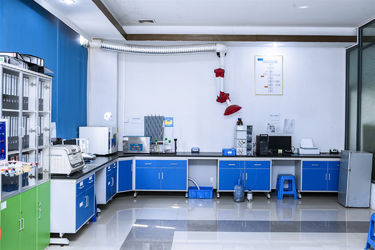 Dongguan Tengxiang Electronics Co., Ltd.