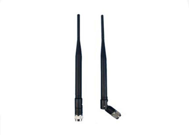 Antena direccional modificada para requisitos particulares 700 de Omni - 2700MHZ con el conector del RP SMA