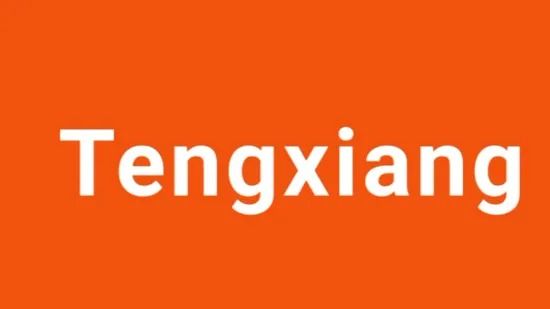 N Conector 868MHz GSM Antenna externa con ganancia alta de 5 dBi y impedancia de 50 Ohm para comunicación inalámbrica