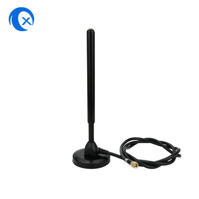 minero del helio de 470MHz 868MHz 915MHz 923MHz LoRa Long Range Antenna For