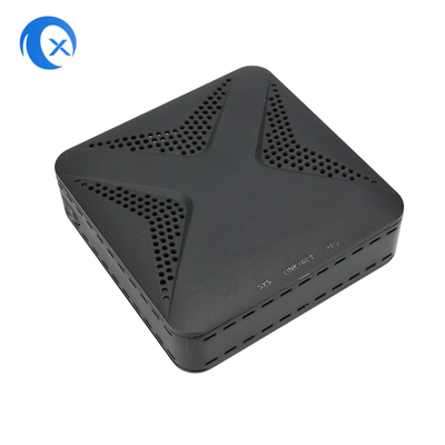 OEM/ODM modificó al MINI router de WIFI para requisitos particulares del ABS plástico de las piezas