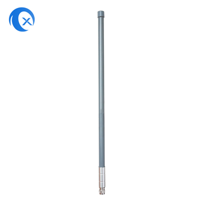 antena del helio 915MHz, antena de la fibra de vidrio de 5.8dBi Lorawan para el dispositivo de IOT