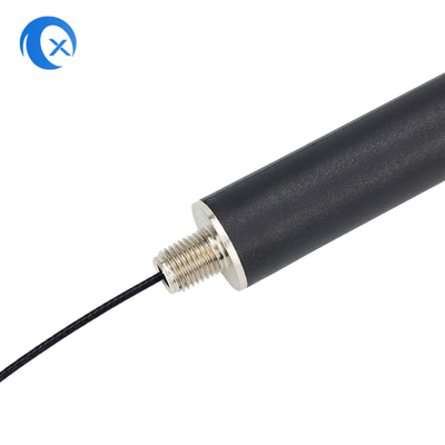 2,0 conector de Dbi IPEX de la antena direccional 5 del gigahertz Omni de VSWR 5,8
