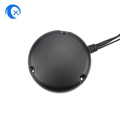 Antena adhesiva Omni direccional, montaje magnético Mimo Panel Antenna