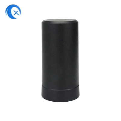 Antena de montaje en el techo de SMA Wifi, antena omnidireccional 3G 4G Lte