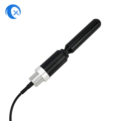 4G LTE Omni Mimo Antenna direccional, antena del soporte de la pared 960MHz