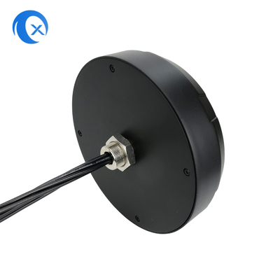 Cable de la antena 28dBi VSWR LMR100 de Wifi de la antena de MIMO 3G 4G 5G
