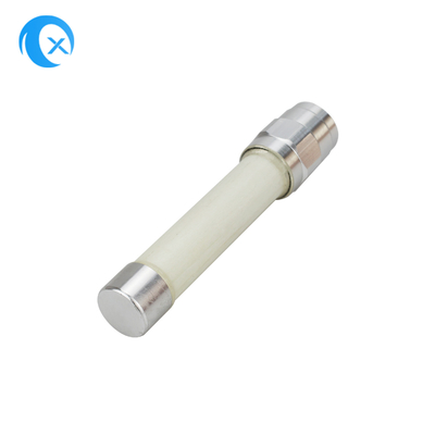 2.4 GHz 2dBi Estación base al aire libre Antennas de fibra de vidrio con conector N recto