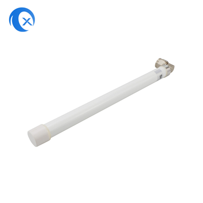 5dbi 4G Fibra de vidrio Antenna interior exterior N-Male Conector 694-960/1710-2170MHz LTE GSM UMTS