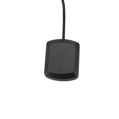 Antenna GPS/Gnss de montaje magnético activo para Ace-Gtw-4G 4G/GPS/Gnss con conector SMA
