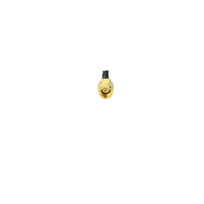 Antenna GPS/Gnss de montaje magnético activo para Ace-Gtw-4G 4G/GPS/Gnss con conector SMA