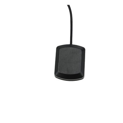 Antenna GPS/Gnss de montaje magnético activo para Ace-Gtw-4G 4G/GPS/Gnss con conector SMA