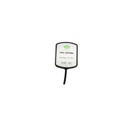 Antenna GPS/Gnss de montaje magnético activo para Ace-Gtw-4G 4G/GPS/Gnss con conector SMA
