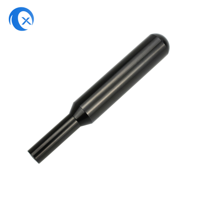 860-960 MHz Antenna de montaje magnético Lora con cable SMA Rg58 para el minero de puntos calientes de helio Hnt