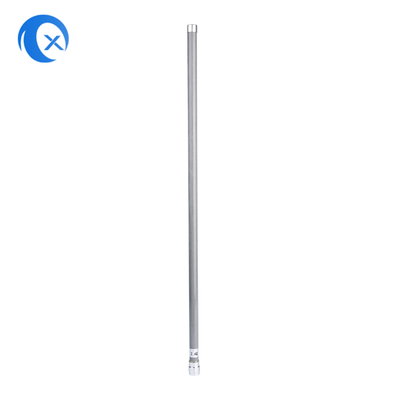 Lora 915MHz 900-930MHz 3.5dBi Antenna de fibra de vidrio para Helio Hnt Hotspot Lora Iot Miner Miner Longfi Blockchain Lorawan