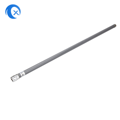 Lora 915MHz 900-930MHz 3.5dBi Antenna de fibra de vidrio para Helio Hnt Hotspot Lora Iot Miner Miner Longfi Blockchain Lorawan