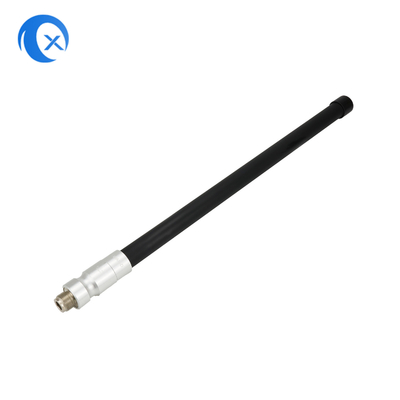 Antenna de fibra de vidrio con conector femenino para el punto de acceso de helio Miner Iot Gateway