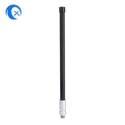 Antenna de fibra de vidrio con conector femenino para el punto de acceso de helio Miner Iot Gateway