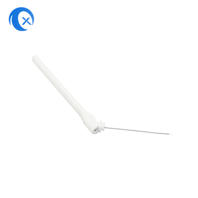Antenna de cable volador 2.4G WiFi 3G 4G LTE Router Modem Hotspot Antenna externa
