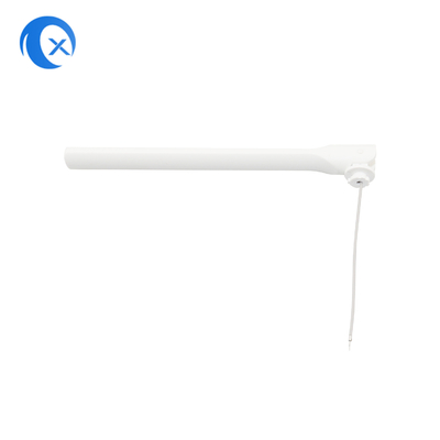 Antenna de cable volador 2.4G WiFi 3G 4G LTE Router Modem Hotspot Antenna externa
