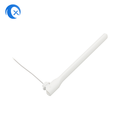 Antenna de cable volador 2.4G WiFi 3G 4G LTE Router Modem Hotspot Antenna externa