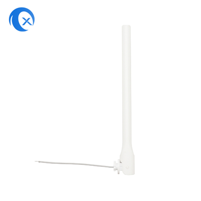 Antenna de cable volador 2.4G WiFi 3G 4G LTE Router Modem Hotspot Antenna externa