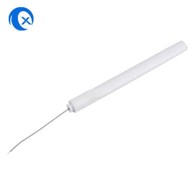 Antenna de cable volador 2.4G WiFi 3G 4G LTE Router Modem Hotspot Antenna externa