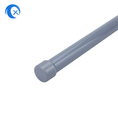 2.4G Antenna WiFi de fibra de vidrio al aire libre 9dBi Alta ganancia 5g Antenna con conector masculino RP-SMA