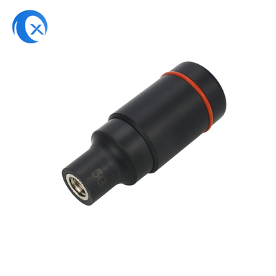 Antenna WiFi a prueba de explosión 5g 5.8g con conector masculino RP-SMA