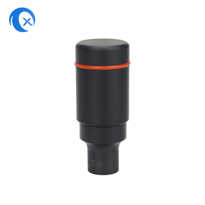 Antenna WiFi a prueba de explosión 5g 5.8g con conector masculino RP-SMA