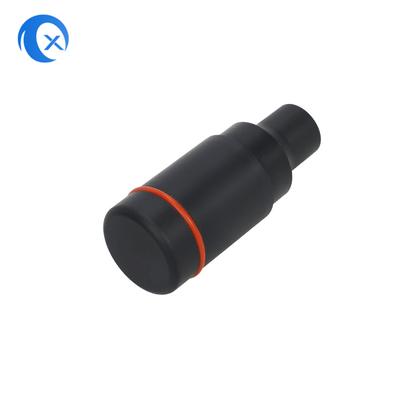 Antenna WiFi a prueba de explosión 5g 5.8g con conector masculino RP-SMA