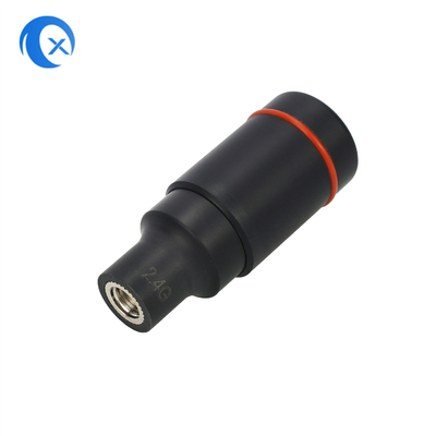 Antenna WiFi a prueba de explosión 5g 5.8g con conector masculino RP-SMA