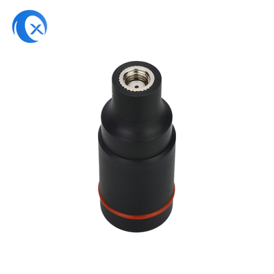 Antenna WiFi a prueba de explosión 5g 5.8g con conector masculino RP-SMA