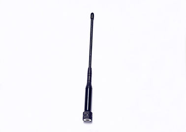 IP65 antena de la alta ganancia 868mhz/conector macho direccional de Antena Omni SMA