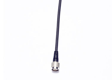 Antena dual 868/900/915/920MHZ de Omni Omni de la alta ganancia inalámbrica del conector de SMA