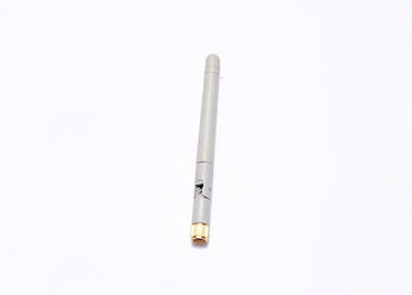 Antena del router 4G LTE de Wifi/antena externa de Lte para el dispositivo del Smart Home