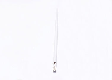 Conector macho interior de Sma de la antena del G/M Omni del plástico para Huawei B593
