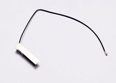 antena pasiva de GPS del aumento 3DBI/antena móvil interna de la hoja de metal