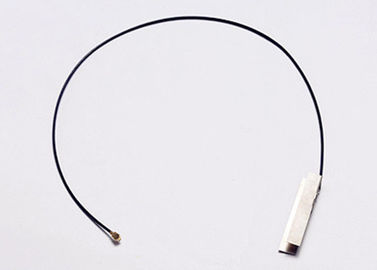 antena pasiva de GPS del aumento 3DBI/antena móvil interna de la hoja de metal