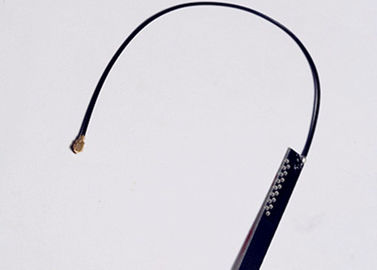 PWB Lora antena U la Florida de la telemetría de 915 megaciclos/conectores de MHF4/de MHF3/del OEM