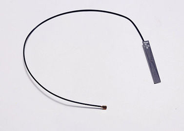 PWB Lora antena U la Florida de la telemetría de 915 megaciclos/conectores de MHF4/de MHF3/del OEM