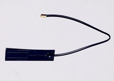 Material del PWB antena de la telemetría de 915 megaciclos construida en el cable 1,13 de Pigtal del puente del conector de Ipex