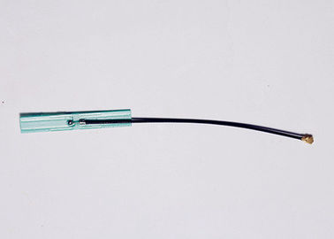 Antena del PWB del G/M del accesorio 1575,42 megaciclos de cable de RG1.13 con el conector de U.FL/de IPEX