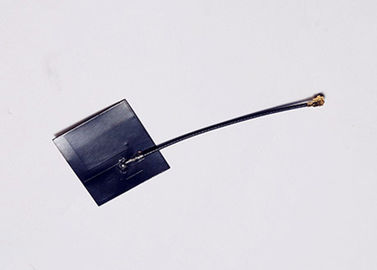 Cable interno modificado para requisitos particulares de la antena RG1 13 del accesorio FPC de la antena de la talla 4G LTE