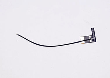 OHMIO completo Impendance de la antena 50 de la banda 2G interno/3G/4G de FPCB con el cable coaxial