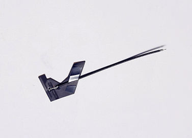 OHMIO completo Impendance de la antena 50 de la banda 2G interno/3G/4G de FPCB con el cable coaxial