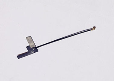Antena interna de la antena flexible LTE FPC del PWB con el conector de IPEX/de UFL