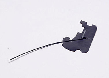 Antena flexible 1.5V 915 megaciclos/antena interna de FPC con el cable RG1.13