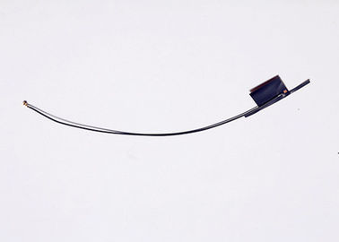 Antena interna de la antena flexible LTE FPC del PWB con el conector de IPEX/de UFL