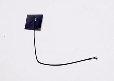 Cable interno modificado para requisitos particulares de la antena RG1 13 del accesorio FPC de la antena de la talla 4G LTE